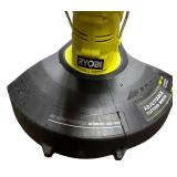Ryobi 18V Cordless String Trimmer