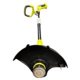 Ryobi 18V Cordless String Trimmer