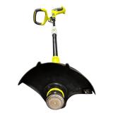 Ryobi 18V Cordless String Trimmer