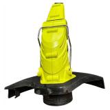 Ryobi 18V Cordless String Trimmer