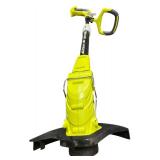 Ryobi 18V Cordless String Trimmer