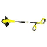 Ryobi 18V Cordless String Trimmer