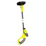 Ryobi 18V Cordless String Trimmer