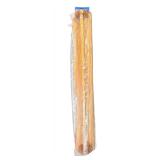 Majestic Oak 30" Towel Bar, A