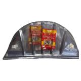 Window Well Cover, Qty 2, A