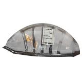 Window Well Cover, Qty 2, A