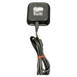 Taylor Thermometer / Bose Bluetooth Audio Adapter /  Kwikset Kevo Smart Lock Bundle