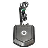 Taylor Thermometer / Bose Bluetooth Audio Adapter /  Kwikset Kevo Smart Lock Bundle