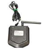 Taylor Thermometer / Bose Bluetooth Audio Adapter /  Kwikset Kevo Smart Lock Bundle