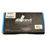 Laptop Battery / DVD Drive Bundle