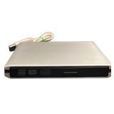 Laptop Battery / DVD Drive Bundle