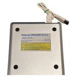 Laptop Battery / DVD Drive Bundle