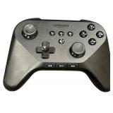 Controller Bundle, Qty 3