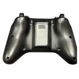 Controller Bundle, Qty 3