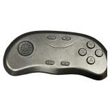 Controller Bundle, Qty 3