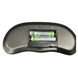 Controller Bundle, Qty 3