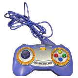 Controller Bundle, Qty 3