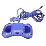 Controller Bundle, Qty 3