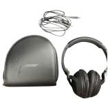 Headsets Bundle