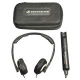 Headsets Bundle