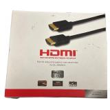 Headsets Bundle