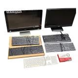 Computer Bundle