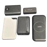 Phone Bank Bundle