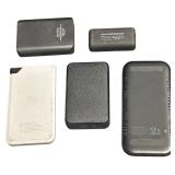 Phone Bank Bundle