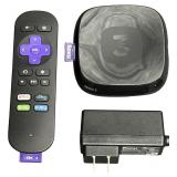 Roku Streaming Device
