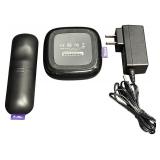 Roku Streaming Device
