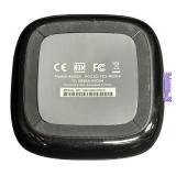 Roku Streaming Device