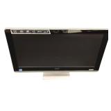 Computer Bundle