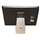Computer Bundle