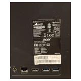 Computer Bundle