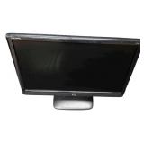 Computer Bundle