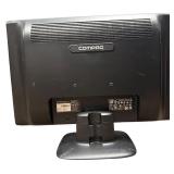 Computer Bundle