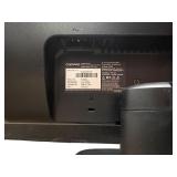 Computer Bundle