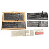 Computer Bundle