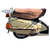 1983 Yamaha Riva XC180 Motorcycle NO TITLE **