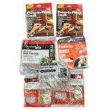 Insulation Kit A