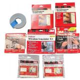 Insulation Kit B