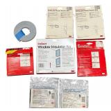 Insulation Kit B