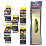 Door Handle Bundle, B