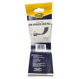 Door Handle Bundle, A