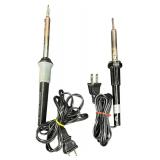 Sodering Gun/Inductive Timing Light Gun Bundle