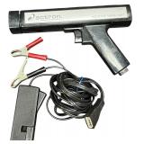 Sodering Gun/Inductive Timing Light Gun Bundle