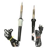 Sodering Gun/Inductive Timing Light Gun Bundle