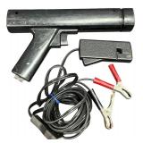 Sodering Gun/Inductive Timing Light Gun Bundle
