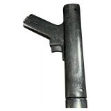 Sodering Gun/Inductive Timing Light Gun Bundle
