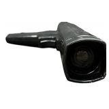 Sodering Gun/Inductive Timing Light Gun Bundle